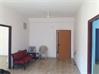 Hyderabad 3 BHK Apartment-flats for Sale